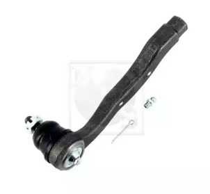 nps h410a08