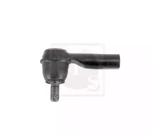 NPS H410A13