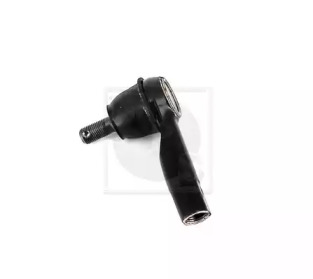 nps h410a13