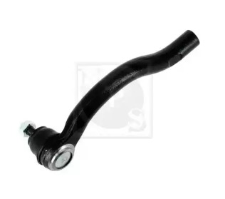 nps h410a43