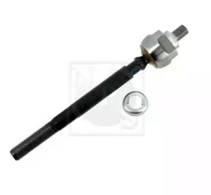 nps h410a53