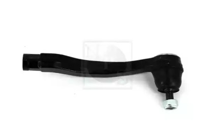 nps h410a56