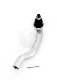 nps h410a58