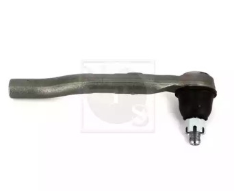 nps h410a60