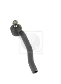 nps h410a62