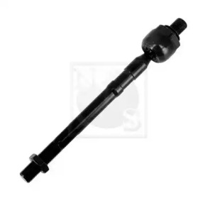 nps h410i31