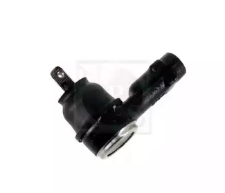 nps h410i32