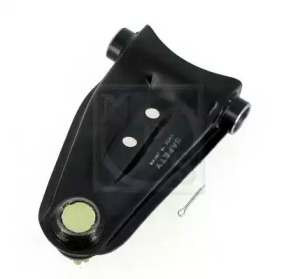 nps h420a10