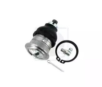 nps h420a46