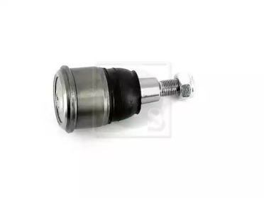 nps h420a98