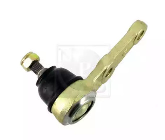 nps h420i04