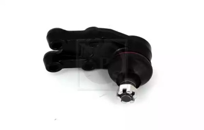 nps h420i25