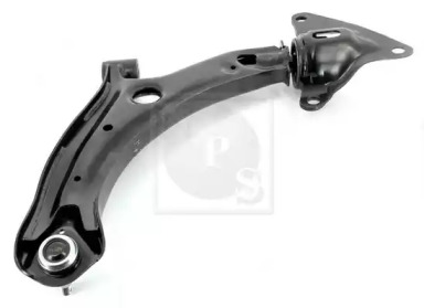 nps h421a104