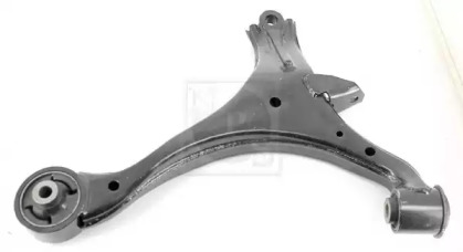 nps h421a106