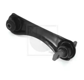 nps h421a26