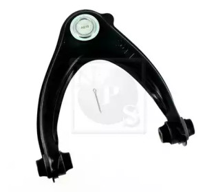 nps h421a61