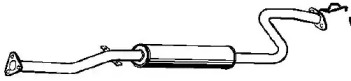 nps h430a131