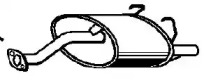 nps h430a75