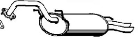nps h430i12