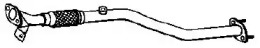 nps h430i49