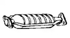nps h431a00