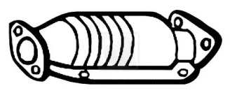 nps h431a28