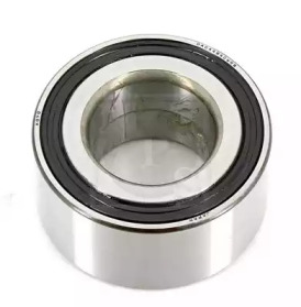 nps h470a10a