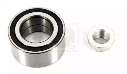 nps h470a14