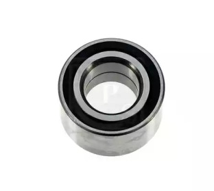 nps h470a18a