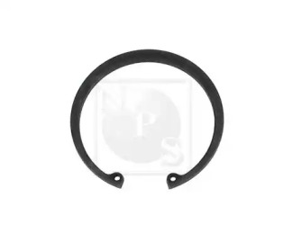 nps h470a18