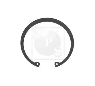 nps h470a28