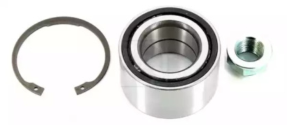 nps h470a33