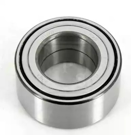 nps h470i04a