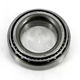 nps h471a08a