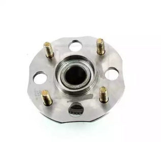 nps h471a11