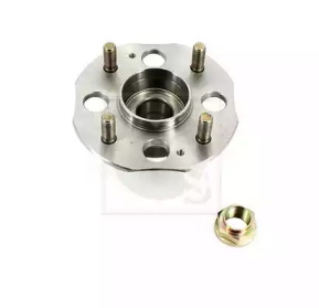 nps h471a22