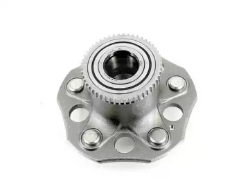 NPS H471A25