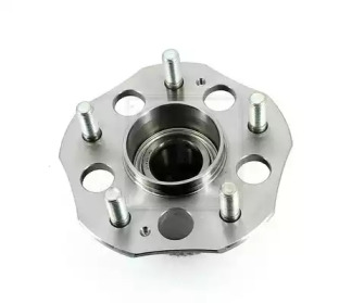 nps h471a25