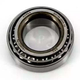 nps h471i03a