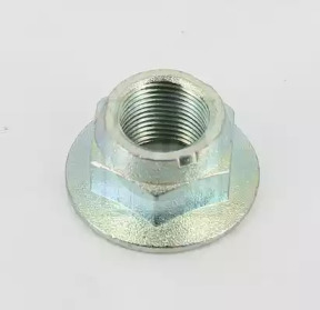 nps h471i03d