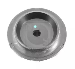 nps h489i18
