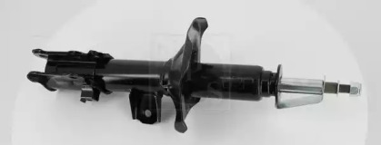 nps h490i101
