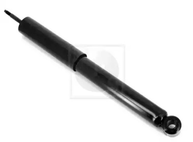 nps h490i51