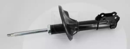 nps h490i64m