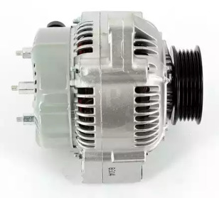 nps h511a14