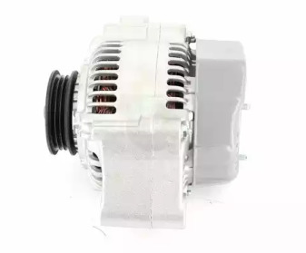 nps h511a17