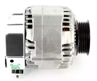 nps h511a24
