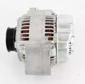 nps h511a34