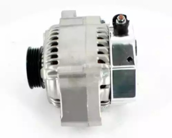 nps h511a43