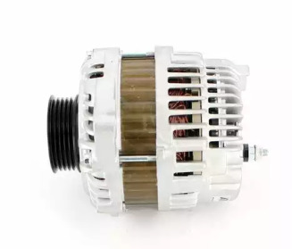 nps h511a60